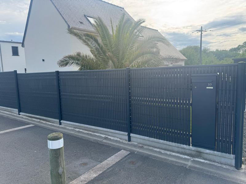 Ouvrir la fenêtre modale de l'avis 1 sur 3