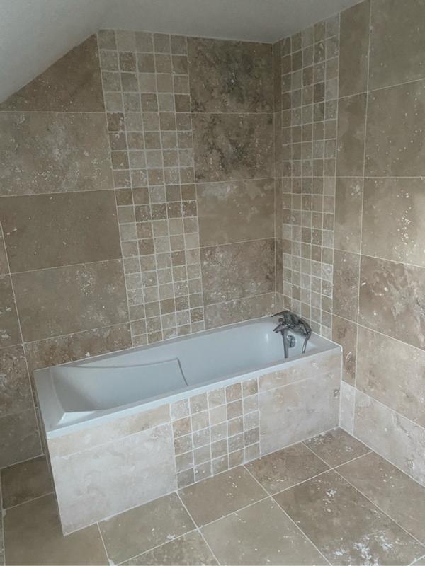 Ouvrir la fenêtre modale de l'avis 1 sur 2