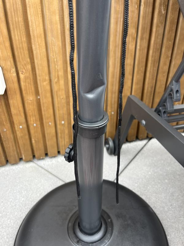 Ouvrir la fenêtre modale de l'avis 1 sur 1