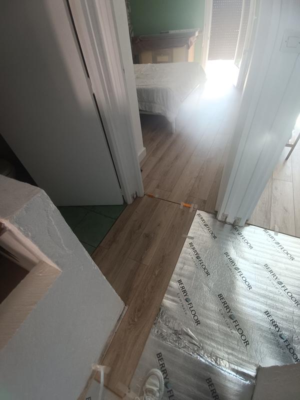 Ouvrir la fenêtre modale de l'avis 6 sur 6