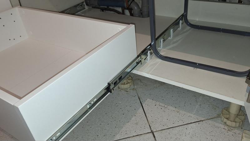 Ouvrir la fenêtre modale de l'avis 1 sur 1