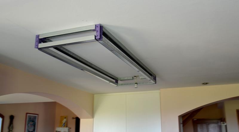Ouvrir la fenêtre modale de l'avis 3 sur 4