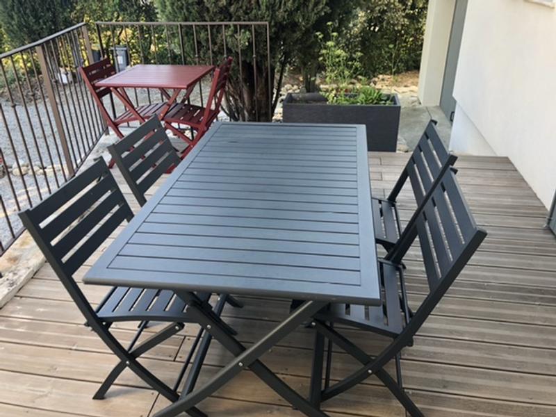 Ouvrir la fenêtre modale de l'avis 1 sur 1