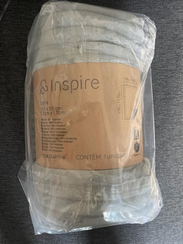 Ouvrir la fenêtre modale de l'avis 5 sur 5