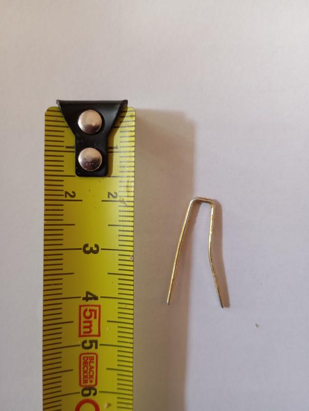 Ouvrir la fenêtre modale de l'avis 1 sur 1