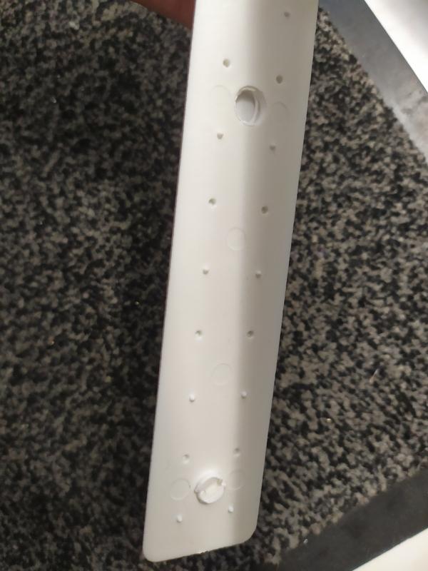 Ouvrir la fenêtre modale de l'avis 2 sur 2