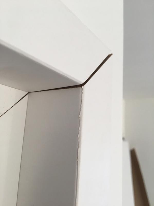 Ouvrir la fenêtre modale de l'avis 2 sur 2