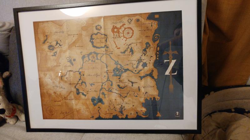 Abra o modal de avaliação 1 de 2