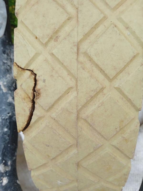 Ouvrir la fenêtre modale de l'avis 2 sur 2