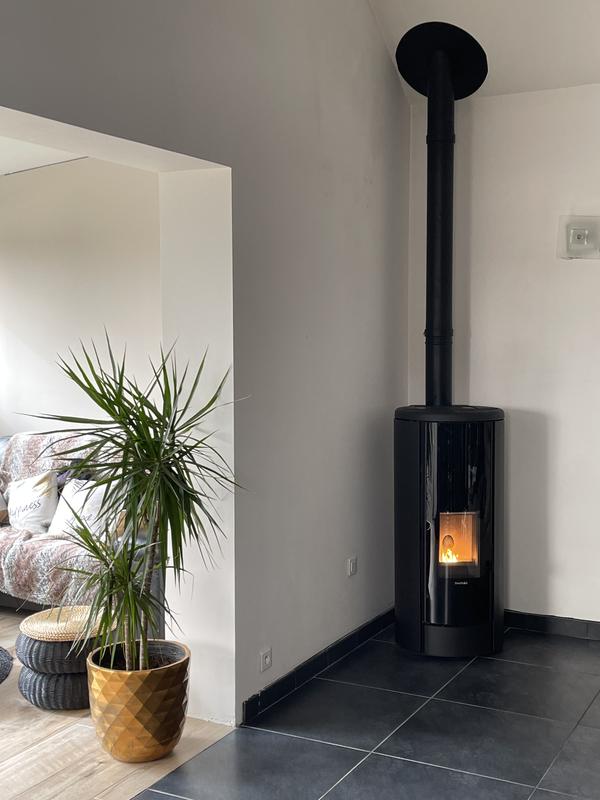 Ouvrir la fenêtre modale de l'avis 1 sur 1