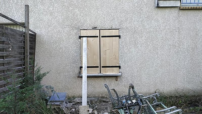 Ouvrir la fenêtre modale de l'avis 2 sur 2