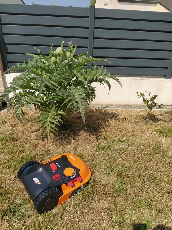 Ouvrir la fenêtre modale de l'avis 6 sur 6