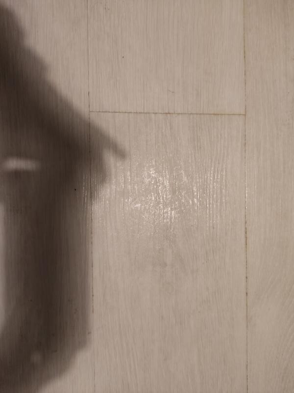 Abra o modal de avaliação 1 de 2