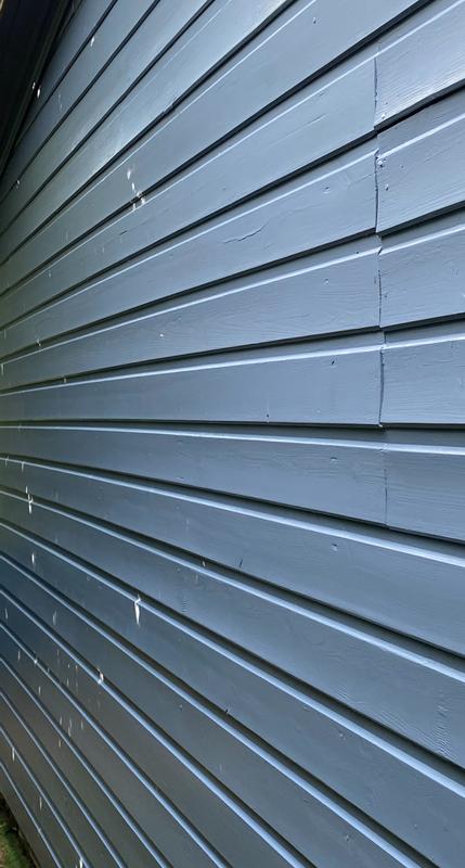 Ouvrir la fenêtre modale de l'avis 2 sur 2