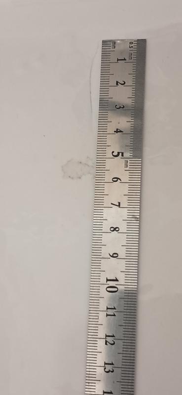 Ouvrir la fenêtre modale de l'avis 1 sur 1