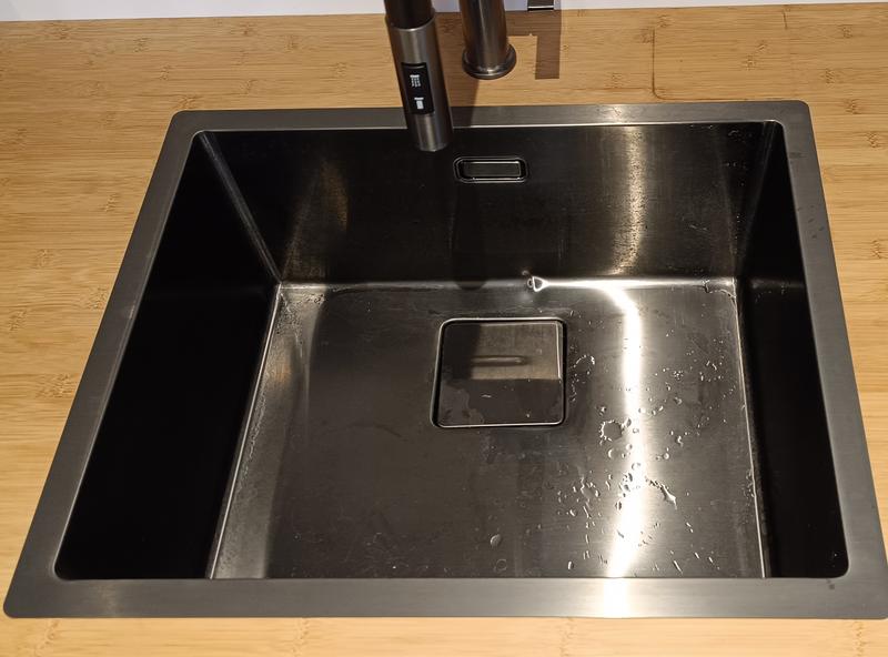 Ouvrir la fenêtre modale de l'avis 2 sur 5