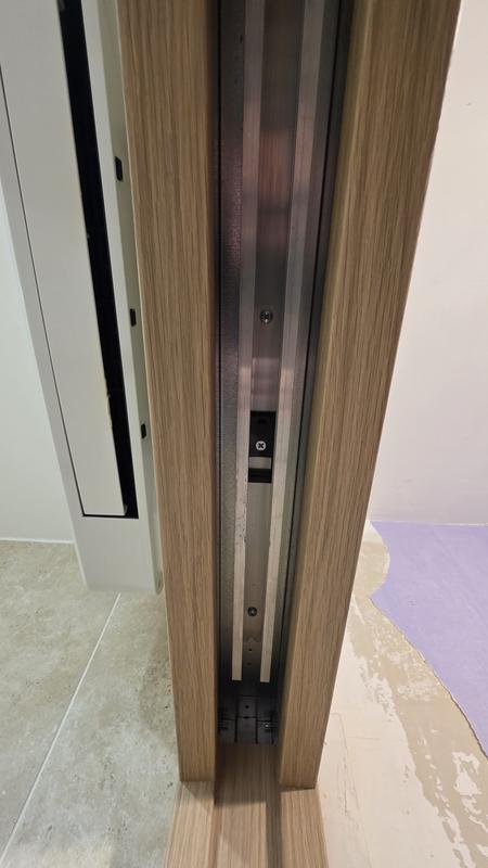 Ouvrir la fenêtre modale de l'avis 2 sur 2