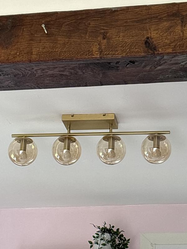 Otwórz okno opinii 1 na stronie 1