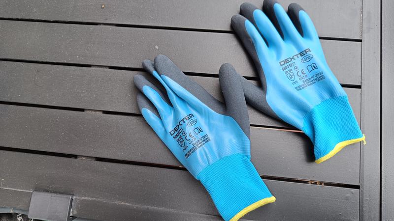 Abra o modal de avaliação 1 de 1