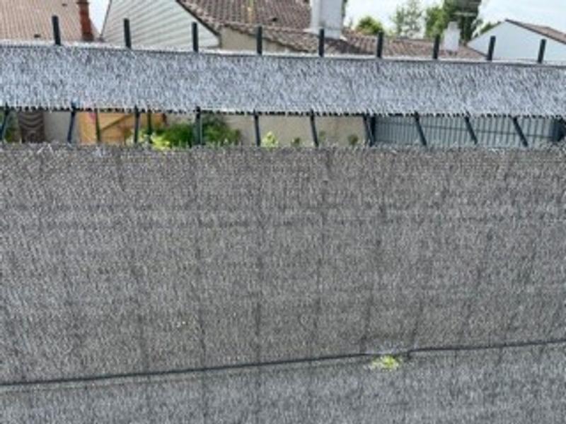 Ouvrir la fenêtre modale de l'avis 5 sur 5