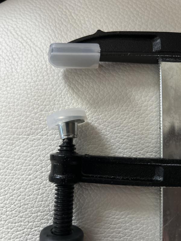 Abra o modal de avaliação 2 de 2