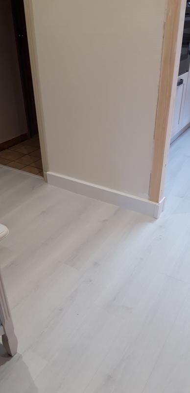 Ouvrir la fenêtre modale de l'avis 1 sur 2