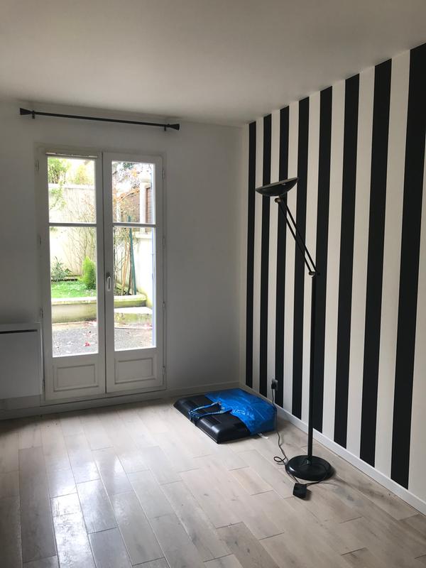 Ouvrir la fenêtre modale de l'avis 1 sur 2