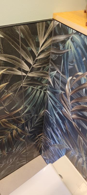 Ouvrir la fenêtre modale de l'avis 3 sur 4