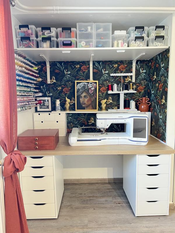 Otwórz okno opinii 3 na stronie 3