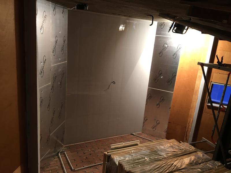 Ouvrir la fenêtre modale de l'avis 1 sur 1