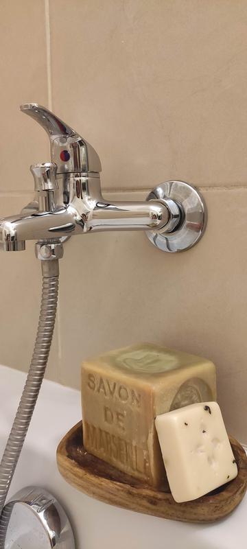 Abra o modal de avaliação 1 de 3