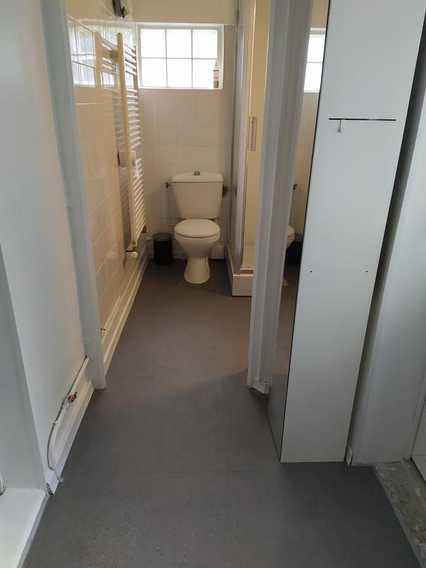 Ouvrir la fenêtre modale de l'avis 2 sur 6