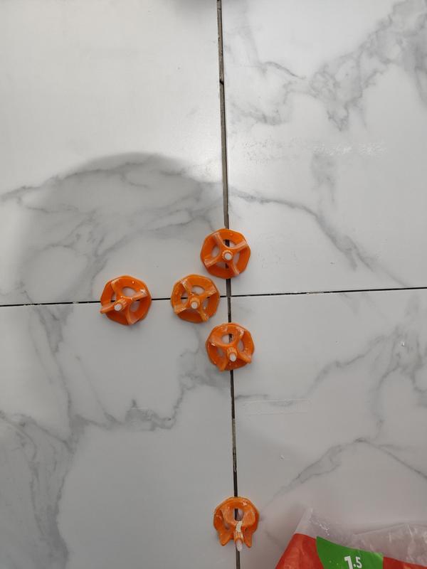 Ouvrir la fenêtre modale de l'avis 3 sur 4