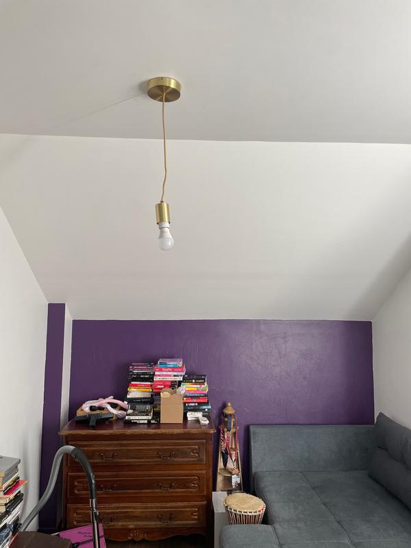 Ouvrir la fenêtre modale de l'avis 3 sur 3