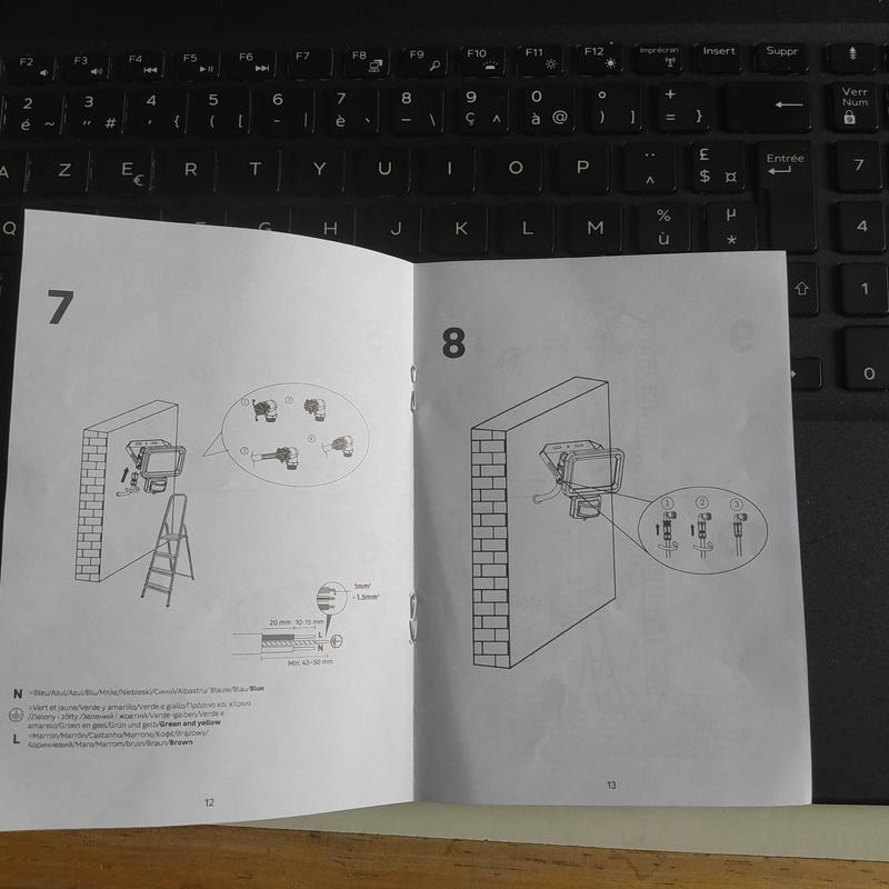 Otwórz okno opinii 2 na stronie 5