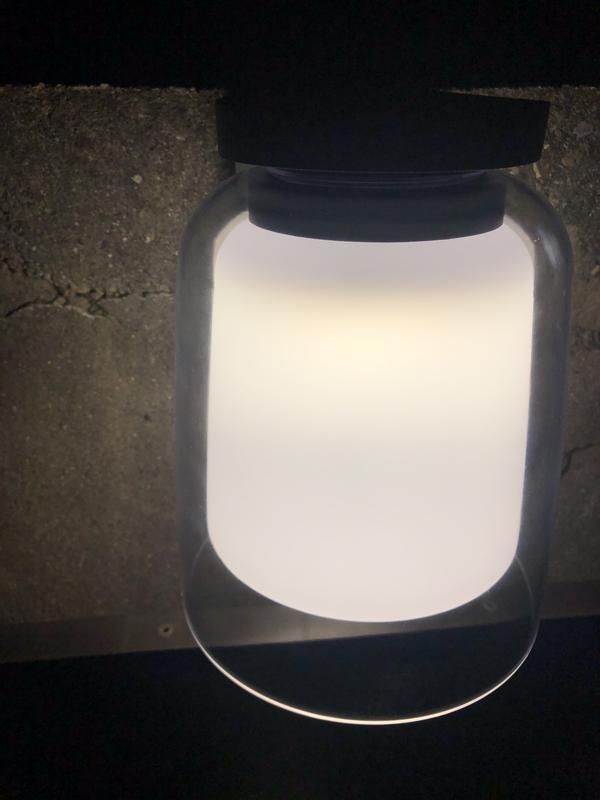 Ouvrir la fenêtre modale de l'avis 2 sur 4