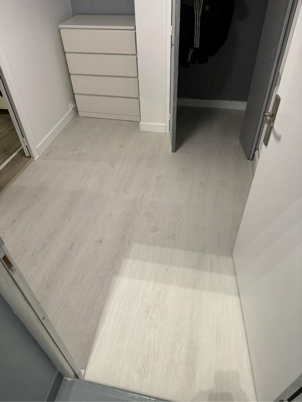 Abra o modal de avaliação 4 de 5