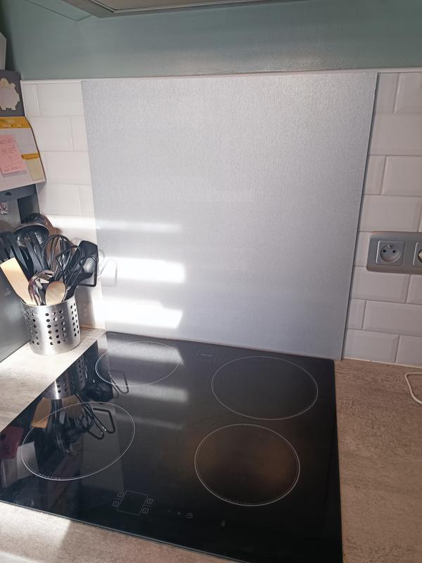 Ouvrir la fenêtre modale de l'avis 3 sur 3