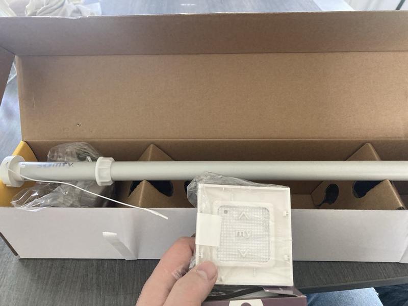 Ouvrir la fenêtre modale de l'avis 2 sur 5