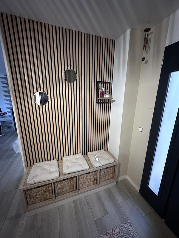 Ouvrir la fenêtre modale de l'avis 1 sur 1