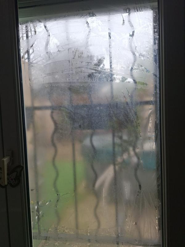 Ouvrir la fenêtre modale de l'avis 3 sur 3