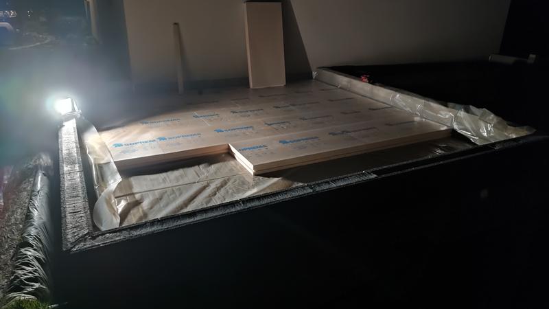 Ouvrir la fenêtre modale de l'avis 1 sur 1