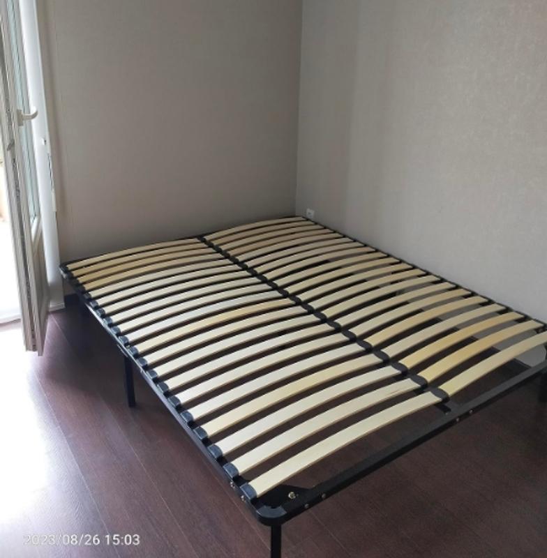 Ouvrir la fenêtre modale de l'avis 1 sur 1