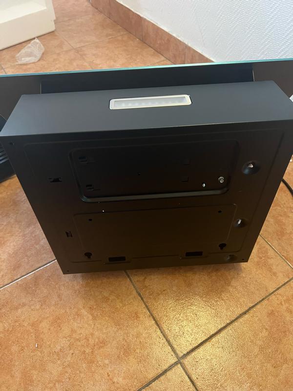 Ouvrir la fenêtre modale de l'avis 2 sur 3