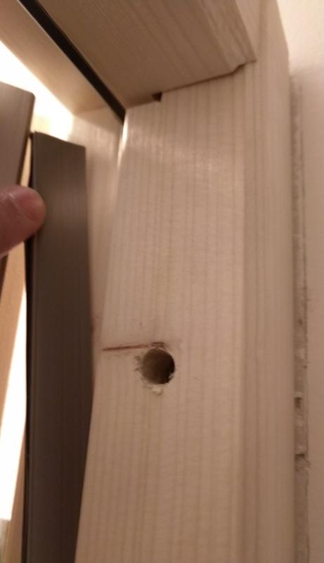 Ouvrir la fenêtre modale de l'avis 1 sur 3