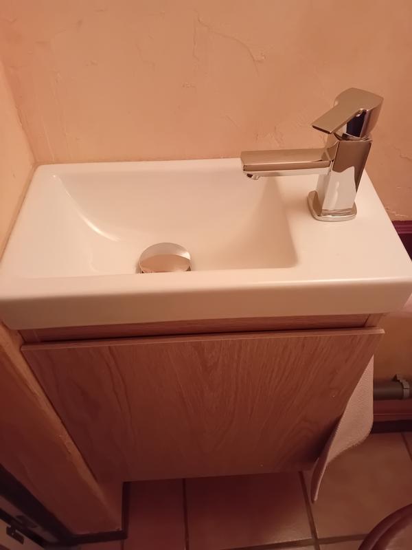 Ouvrir la fenêtre modale de l'avis 1 sur 2