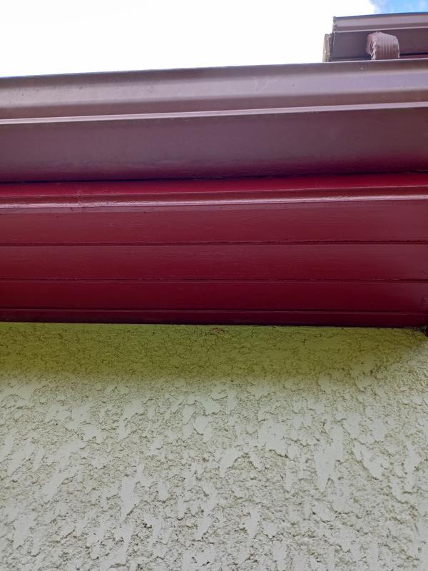 Ouvrir la fenêtre modale de l'avis 1 sur 3