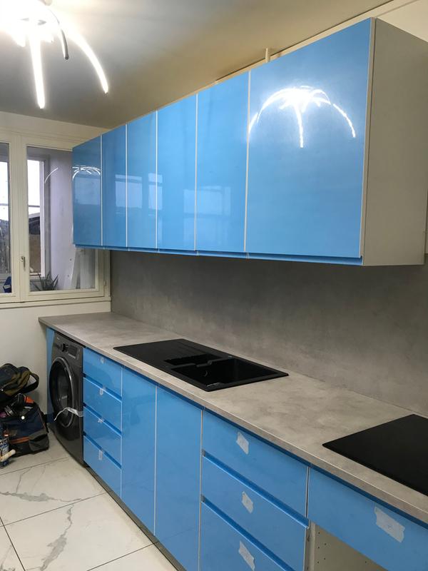 Ouvrir la fenêtre modale de l'avis 1 sur 3