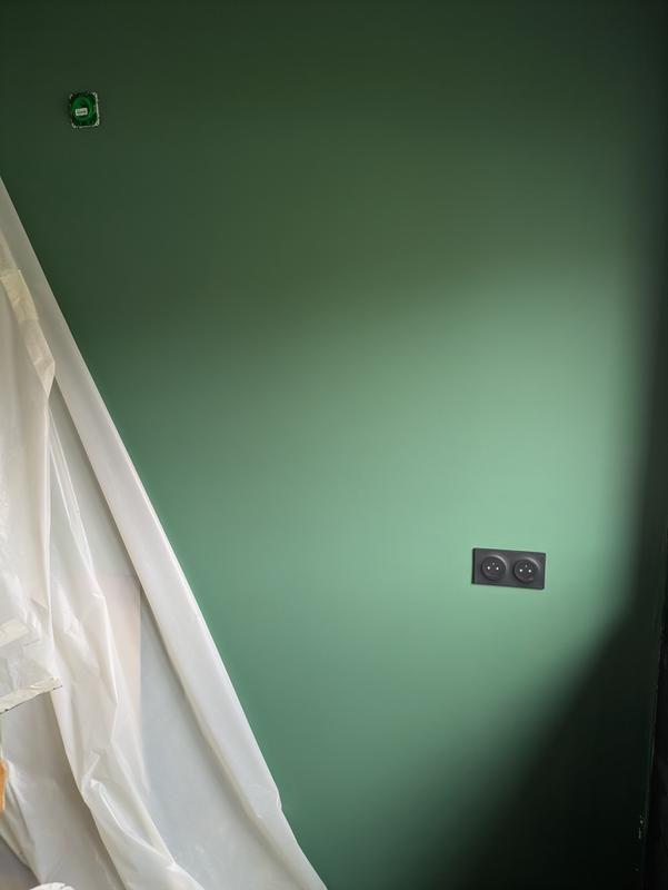 Ouvrir la fenêtre modale de l'avis 1 sur 1