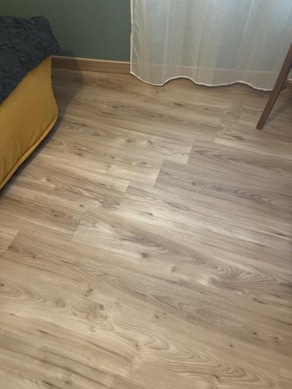 Ouvrir la fenêtre modale de l'avis 1 sur 2